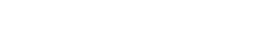 DevHub